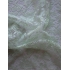 French Lace fabric 30%Sale