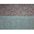 French Lace fabric 30%Sale