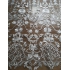 Wedding dress lace