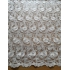 Exclusive Lace fabric 30%Discount