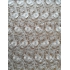 Exclusive Lace fabric 30%Discount