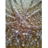 3D Tulle embroidery 10%OFF