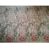 Tulle embroidery fabric 30%OFF SOLD