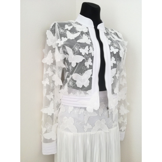 Original woman suit 20%Discount