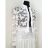 Original woman suit 20%Discount