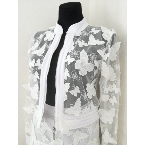 Original woman suit 20%Discount