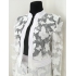 Original woman suit 20%Discount