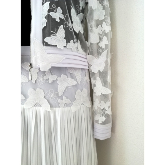 Original woman suit 20%Discount