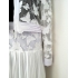 Original woman suit 20%Discount