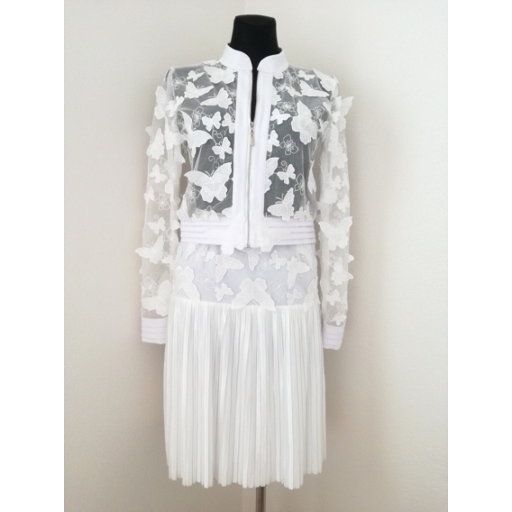 Original woman suit 20%Discount