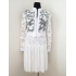Original woman suit 20%Discount