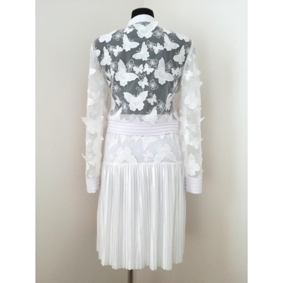 Original woman suit 20%Discount