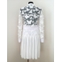 Original woman suit 20%Discount