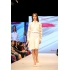 Original woman suit 20%Discount