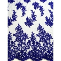 French lace fabric 20%SALE
