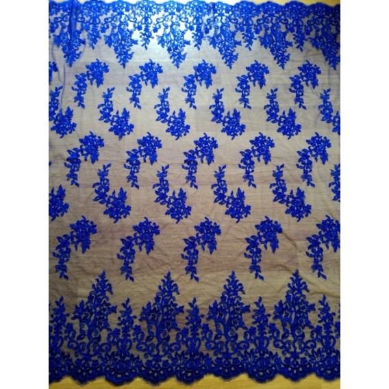 French lace fabric 20%SALE