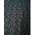 Printed stretch costume fabric