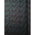 Stretch denim fabric patterned 10%SALE