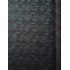 Printed stretch costume fabric