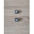 Fancy button 36mm