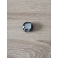 Fancy button 36mm
