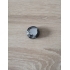 Fancy button 36mm