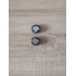 Fancy button 36mm
