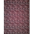 Jacquard fabric