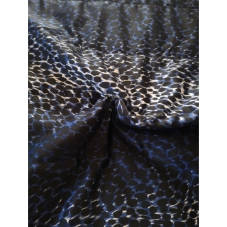 Quilted fabric 50%OFF