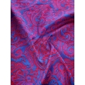 Brocade jacquard 50%SALE