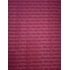 Stretch tulle fabric