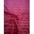 Stretch tulle fabric