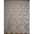 French lace fabric