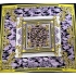 Woman suit fabric VERSACE