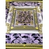 Woman suit fabric VERSACE