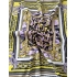 Woman suit fabric VERSACE