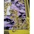 Woman suit fabric VERSACE