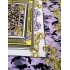 Woman suit fabric VERSACE