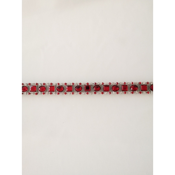 Beads trimmings