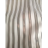 Silk organza stripes