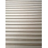 Silk organza stripes