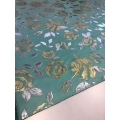 Exklusive Jacquard 10%SALE