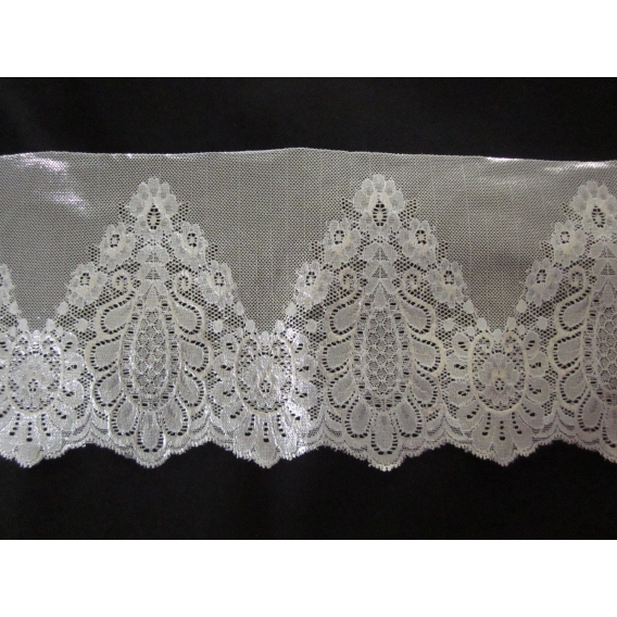 Lace 10%OFF