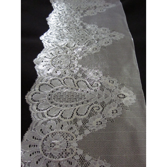 Lace 10%OFF