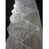 Lace 10%OFF