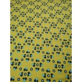 Viscose crepe 10%OFF