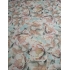 Printed Chiffon