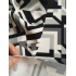 Jersey fabric