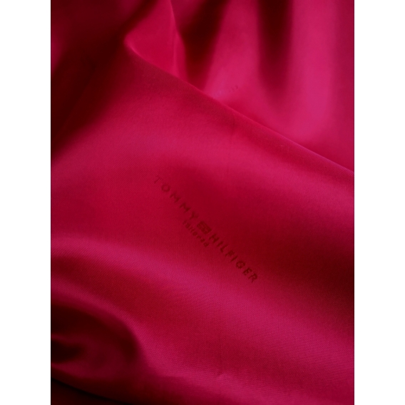 Liniing Tommy Hilfiger