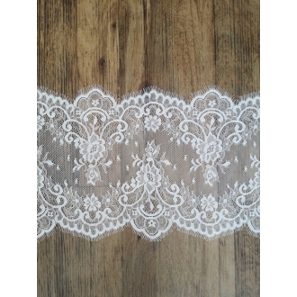 French Lace